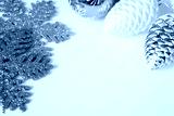 preview cold