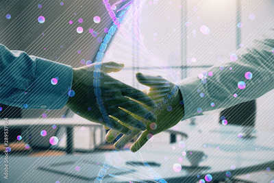 image to crop