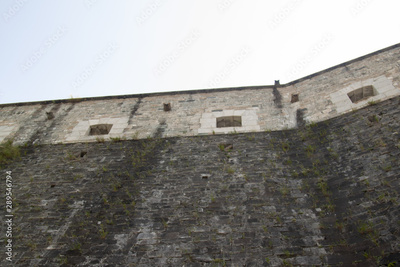 image to crop