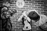 preview bw