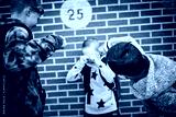 preview cold