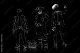 preview bw