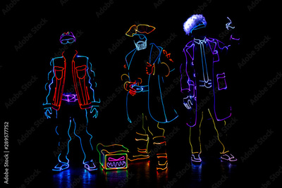 image to crop