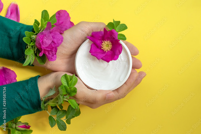 image to crop