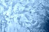 preview cold