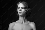 preview bw