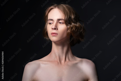 image to crop