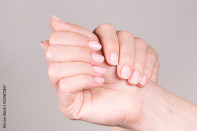 image to crop