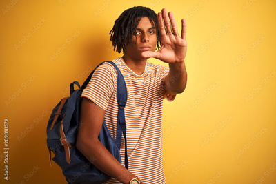 image to crop