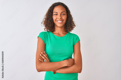 image to crop
