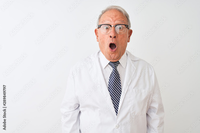 image to crop