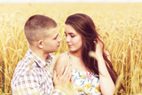preview original