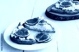 preview cold