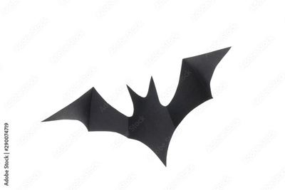image to crop