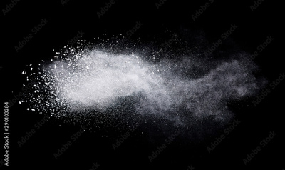 image to crop