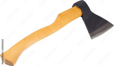 image to crop