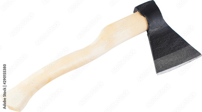 image to crop