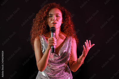 image to crop