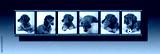 preview cold