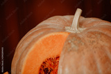 preview original