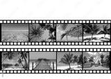 preview bw