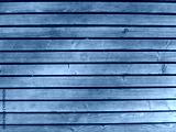 preview cold