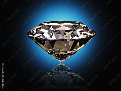 image to crop