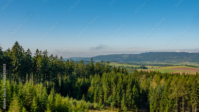 image to crop