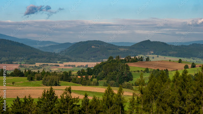 image to crop