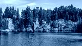 preview cold
