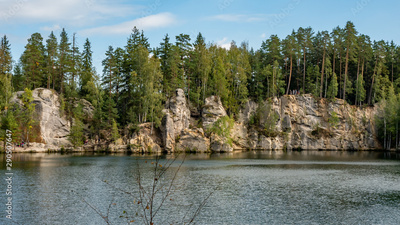 image to crop