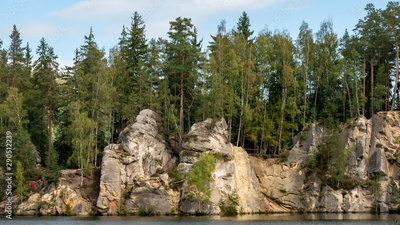 image to crop