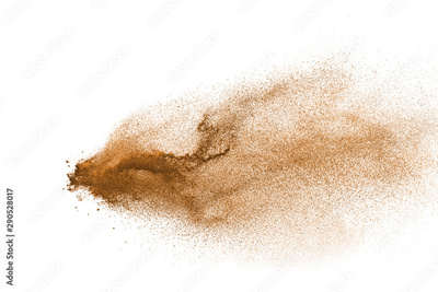 image to crop