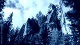 preview cold