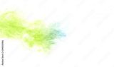 preview original