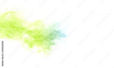 image to crop