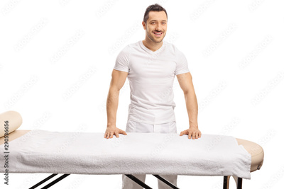 image to crop