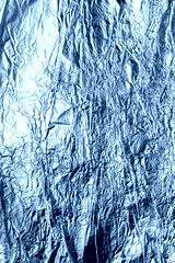 preview cold
