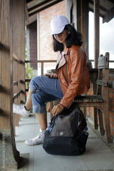preview original