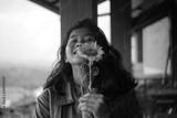 preview bw