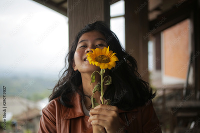 image to crop