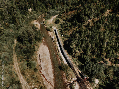 image to crop