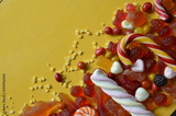 preview original