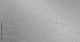 preview bw