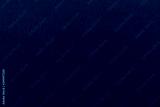 preview cold