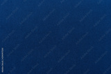preview original