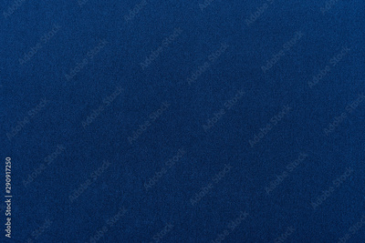 image to crop