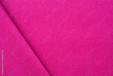 preview original