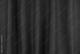 preview bw