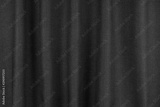 preview original
